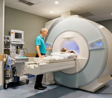 МРТ Диагностика в Германии и Мюнхене на самом мощном и современном оборудовании