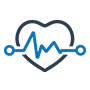 Лечение сердца в Мюнхене - организация лечения КлиникаАТ