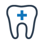 Лечение зубов в Мюнхене - организация лечения КлиникаАТ