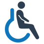 Лечение инвалидов в Мюнхене - организация лечения КлиникаАТ