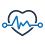 Logo КлиникаАТ Medical Services