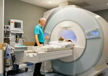 МРТ Диагностика в Германии и Мюнхене на самом мощном и современном оборудовании